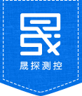 顶部logo