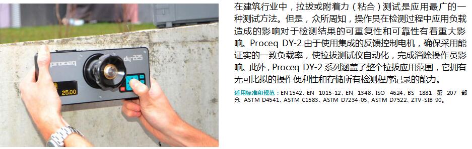 QQ截图20200420143253.jpg